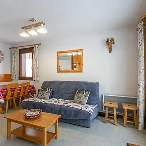 apartment-4-personnes-le-bois-gentil.hotels-rhonealpes.com/