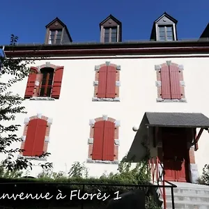 flores-1.midi-pyreneeshotels.com/
